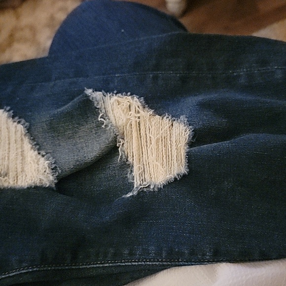 Frame - Picture 4 of 4